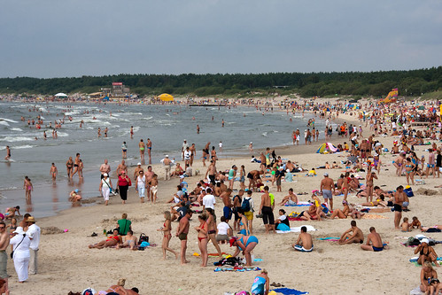 beach amber seaside balticsea baltic lithuania lietuva palanga litauen amberroad resorttown lietuvosrespublika polangen литва́ лито́вскаяреспу́блика połąga