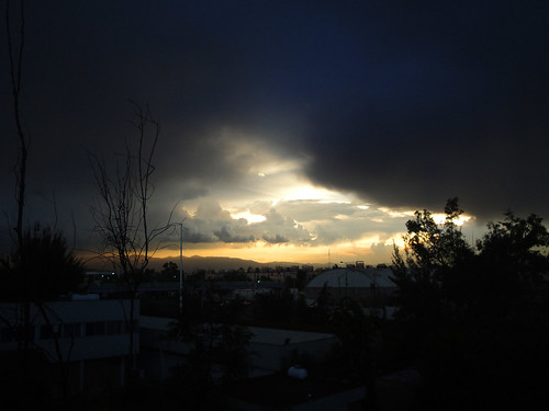 sunset sky urban méxico clouds mexico outside dawn mexicocity df cielo nubes urbano ocaso distritofederal iztapalapa ciudaddeméxico intemperie fesz feszaragoza israfel67