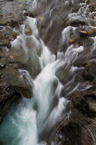 longexposure water river flow rocks stream dovre dovrefjell elv kongsvoll