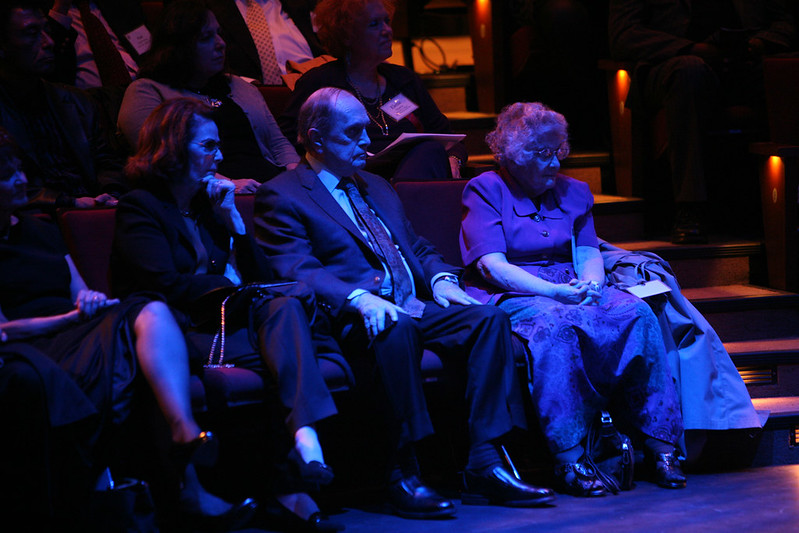 16_10.13.2012 Newhart_Family_Theatre_Opening