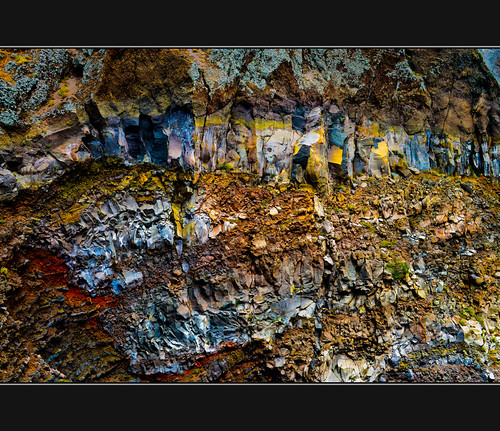 nature colors lens volcano nikon colorful natural mount vesuvius abstraction 28300mm vr d800 vesuv