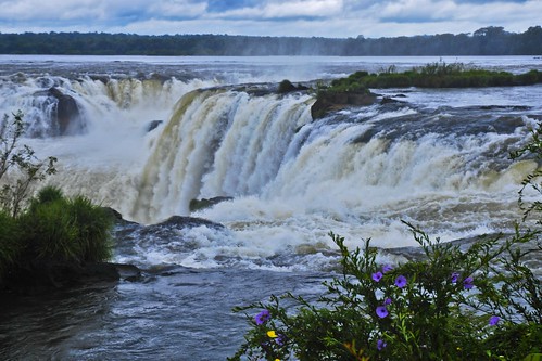 argentina rio água natureza cataratas cachoeira misiones cascata cataratasdeliguazú puertoiguazú parquenacionaliguazú mazé rioiguazú mazéparchen