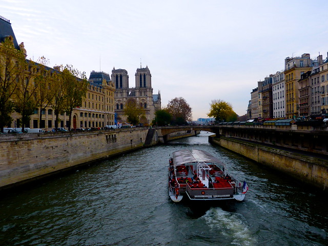 Paris_River