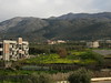 Kreta 2007-1 048