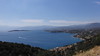 Kreta 2009-2 052