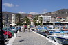 Kreta 2009-2 064