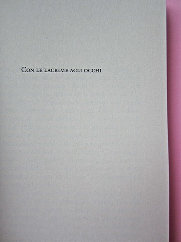 Mathieu Lindon, Cosa vuol dire amare; Barbès 2012. [resp. grafica non indicata]; fotog.: A. Robbe-Grillet, C. Simon, C. Mauriac, J. Lindon, R. Pinget, S. Beckett, N. Sarraute, C. Ollier, 1959 © M. Dondero. Pag. 7 (part.), 1