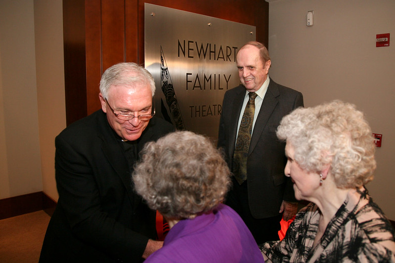 10_10.13.2012 Newhart_Family_Theatre_Opening