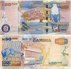 zambia-money