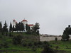 Kreta 2005-1 020