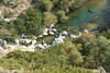 Kreta 2008 181