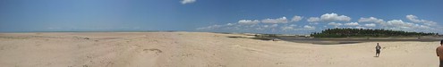 brazil praia beach brasil zumbi riograndedonorte
