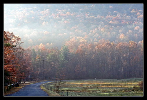 autumn fog pennsylvania epsonv500 wiconiscovalley