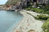Kreta 2009-2 110