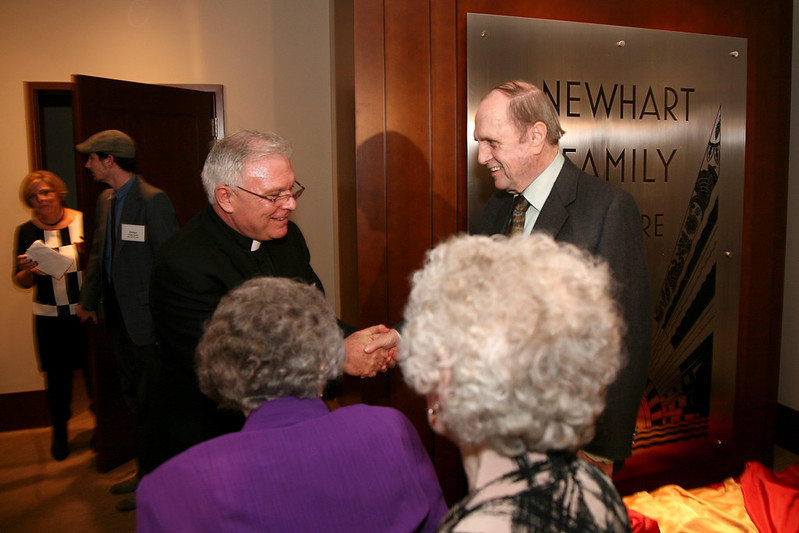 11_10.13.2012 Newhart_Family_Theatre_Opening