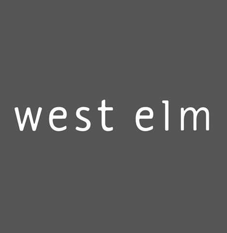 West-Elm-logo5
