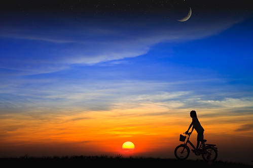 life sunset shadow sea summer sky people orange baby sun moon holiday abstract man color cute male art beach nature girl beautiful beauty childhood bike bicycle silhouette sport landscape asian fun happy person star kid colorful pretty cyclist child adult action background young lifestyle happiness adventure riding health biker activity