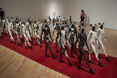 Houston Contemporary Arts Museum