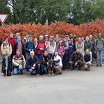 2012-10-14 Lélekvándor Klub - Nyakas-kő
