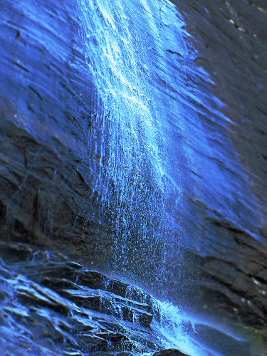 nc waterfalls chimneyrocknc hickorynutfalls hairygitselite scenicnc
