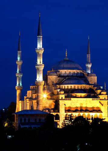 blue sunrise turkey dawn hotel islam istanbul mosque hills seven hour sultan ahmed islamic sultanahmet sultanahmed