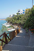 Kreta 2009-1 177