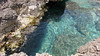 Kreta 2011-1 314