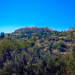 Ναός του Ηφαίστου