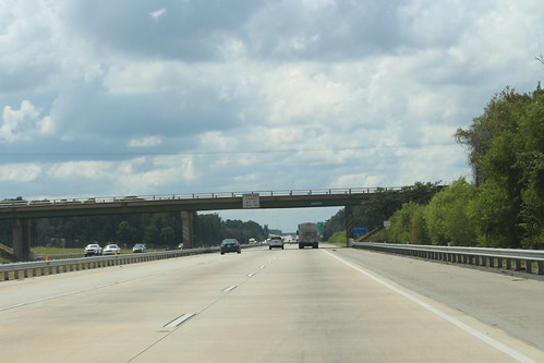 georgia doolycounty interstate75 bridge 2016