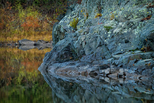 autumn ontario reflection fall silverfalls wawa northernontario dje algomadistrict canoneos7d djengland djenglandphotography douglasjengland canonef70300f456lis