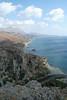 Kreta 2008 169