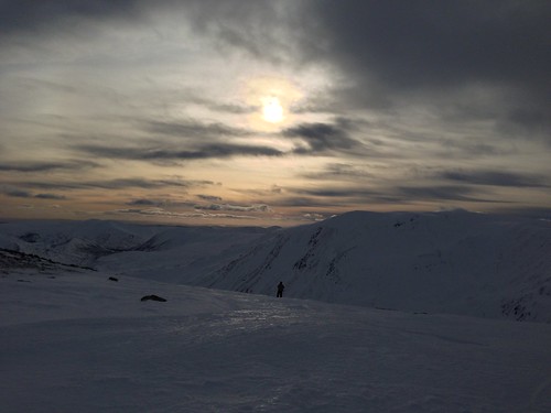 snow snowboarding scotland glenshee snowboard uploaded:by=flickrmobile flickriosapp:filter=nofilter
