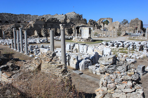 20131018_8431-Side-ruins_resize