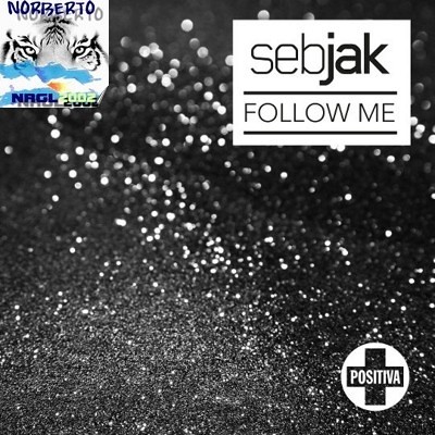 Sebjak-Follow-Me[1] (Copiar)