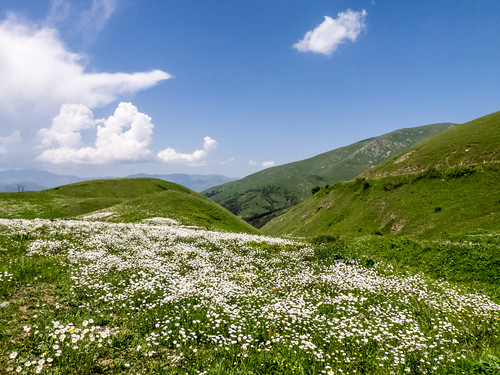 europe armenia peterphoto tavush landscapegeneral