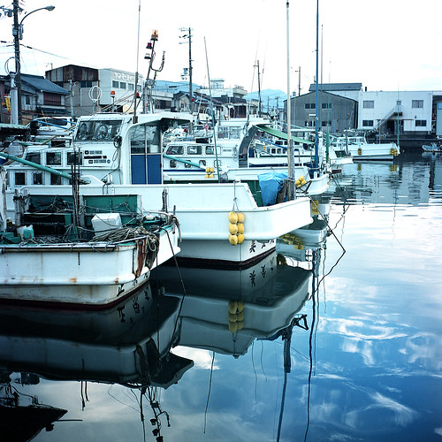sea rolleiflex landscape portra 海 和歌山 和歌山県田辺市