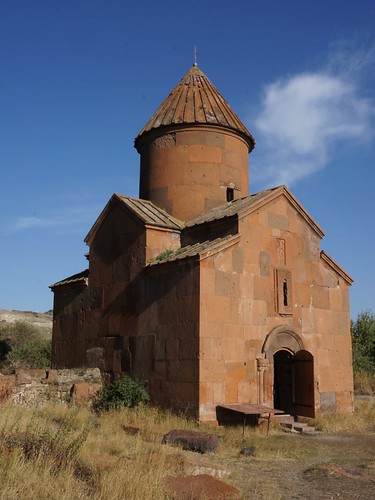 armenia gyumri marmashen 20120914unedited marmashenmonastery