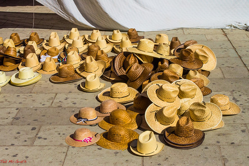 travel vacation mexico hats oaxaca ocotlan 2012 strawhats oaxacamexico hatsforsale oaxacadejuárez oaxacaoaxaca tedsphotos ocotlandemorelos hatpile