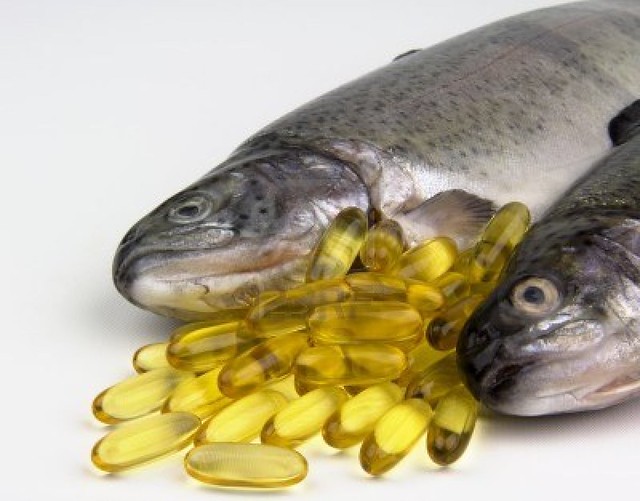 fish_oil_pills