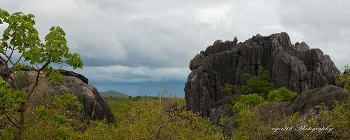 landscapes cairns chillagoe andrewgordon cairnsphotographer agor101photography