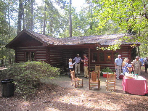 mississippi 2012 riverroad cabins lawrencecounty afalldayinlawrencecounty riverroadmarkerdedication