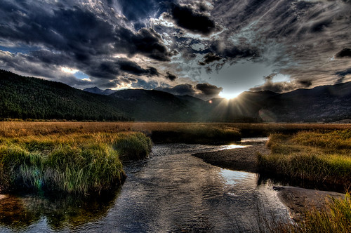 99phil bigthompsonriver colorado d90 estespark fallcolor mountains nikond90 rockymountainnationalpark rockymountainnationalparkfall rockymtn rockymtnnationalpark rockymtnnatlpark rmnp sunset tokina1224 tokina1224atxprodx tokina1224dxpro tokina124 workrelease mygearandme mygearandmepremium mygearandmebronze mygearandmesilver mygearandmegold mygearandmeplatinum hdr flickrbronzetrophygroup rememberthatmomentlevel1 rememberthatmomentlevel2 rememberthatmomentlevel3 rememberthatmomentlevel4 rememberthatmomentlevel5 rememberthatmomentlevel6 fotocompetition fotocompetitionbronze