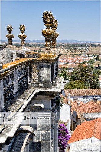 street city travel flowers roof vacation holiday detail history tourism portugal church beautiful stone architecture photography town photo site construction nikon scenery europa europe view cathedral image sale balcony exploring details religion great stock perspective scene aerial best stefan roofs explore getty destination spirituality top10 sculptures available evora d800 outstanding spiritualism portugalia touristical ebora cioata flickrandroidapp:filter=none