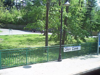 Glen Cove