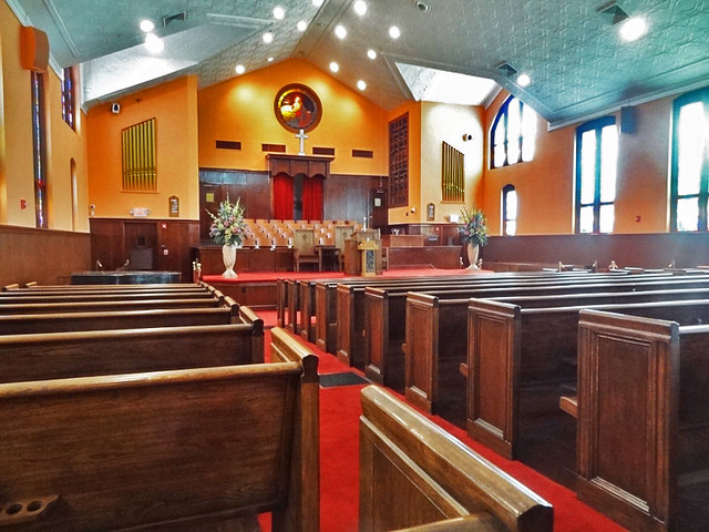 ebenezer-baptist-church-interior