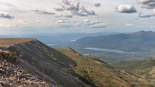america amerika canada familie kanada kenohill nordamerika northamerica silvertrail yukon ogilvie mountains
