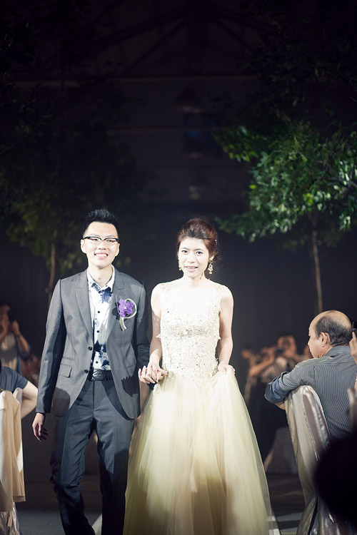 婚禮攝影,婚攝,推薦,台北,士林紙廠,底片風格