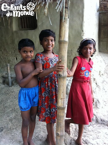 enfantsdumonde edm edmch bangladesh bangladesch enfants kids children kinder sourires sourire smile smiles lächeln