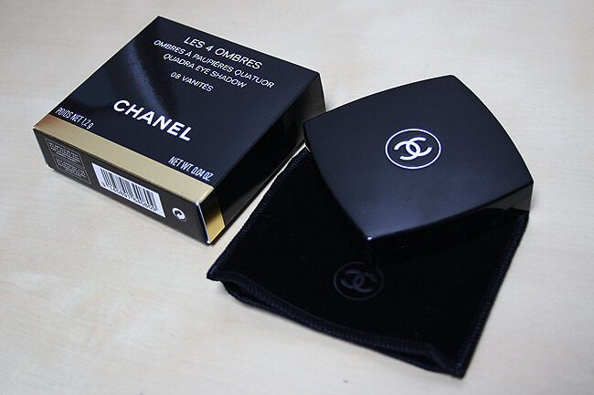 Armaf Club De nuit Ombre Oud Intense Black Parfum 100ml For Men -Best  designer perfumes online sales in Nigeria