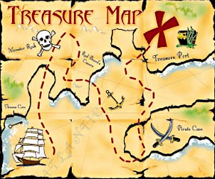 pirate_map